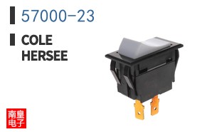 57000-23 ͼƬ